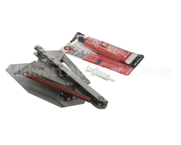 I1-3220-2 Turbochef Service Kit, Ngo-Sota, Right H