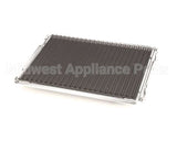 I1-3221 Turbochef Kit, Panini Grill Rack And Tra