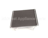 I1-3221 Turbochef Kit, Panini Grill Rack And Tra
