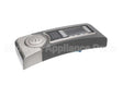 I1-3222-2 Turbochef Service Kit, Control Housing,