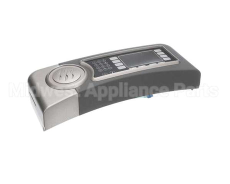 I1-3222-2 Turbochef Service Kit, Control Housing,