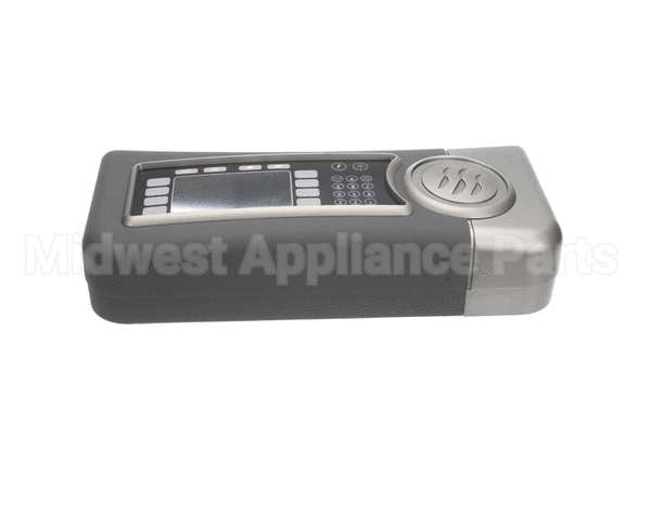 I1-3222-2 Turbochef Service Kit, Control Housing,