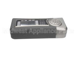 I1-3222-2 Turbochef Service Kit, Control Housing,