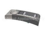 I1-3222-2 Turbochef Service Kit, Control Housing,