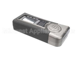 I1-3222-2 Turbochef Service Kit, Control Housing,