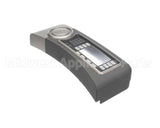 I1-3222-2 Turbochef Service Kit, Control Housing,