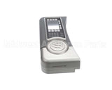 I1-3222-2 Turbochef Service Kit, Control Housing,