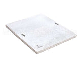 I1-3224 Turbochef Service Kit, I1 Baking Stone