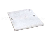 I1-3224 Turbochef Service Kit, I1 Baking Stone