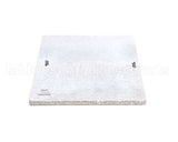 I1-3224 Turbochef Service Kit, I1 Baking Stone