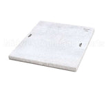 I1-3224 Turbochef Service Kit, I1 Baking Stone