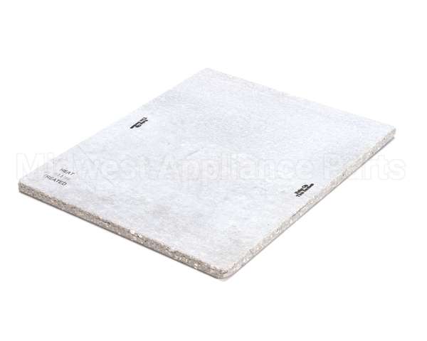 I1-3224 Turbochef Service Kit, I1 Baking Stone