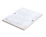 I1-3224 Turbochef Service Kit, I1 Baking Stone