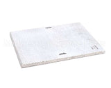 I1-3224 Turbochef Service Kit, I1 Baking Stone