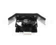 I1-3227 Turbochef Service Kit, Diverter, Lower C