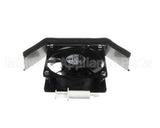 I1-3227 Turbochef Service Kit, Diverter, Lower C