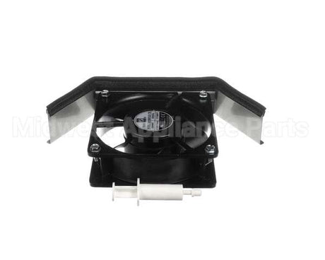 I1-3227 Turbochef Service Kit, Diverter, Lower C