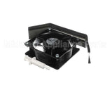 I1-3227 Turbochef Service Kit, Diverter, Lower C