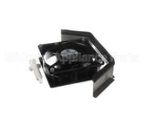 I1-3227 Turbochef Service Kit, Diverter, Lower C