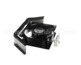 I1-3227 Turbochef Service Kit, Diverter, Lower C