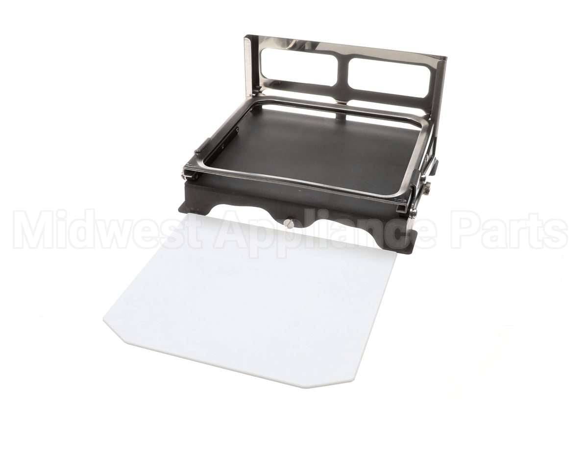 I1-3234 Turbochef Service Kit, Chipotle, Cook Press Assemb