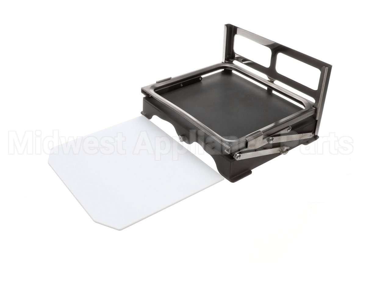I1-3234 Turbochef Service Kit, Chipotle, Cook Press Assemb