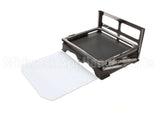 I1-3234 Turbochef Service Kit, Chipotle, Cook Press Assemb