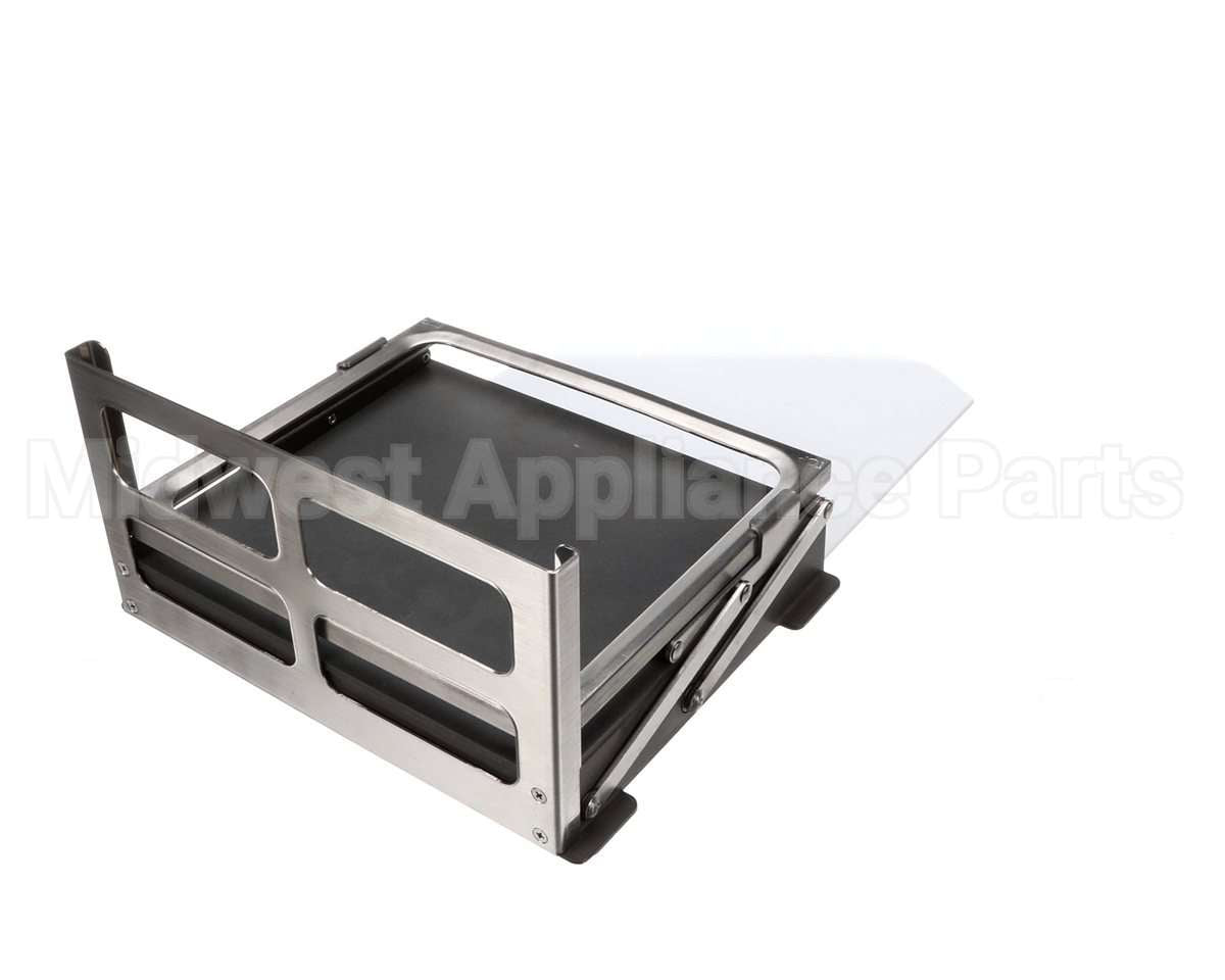 I1-3234 Turbochef Service Kit, Chipotle, Cook Press Assemb
