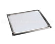 I1-3235 Turbochef Service Kit, Chipotle, Top Plate, Cook P