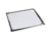 I1-3235 Turbochef Service Kit, Chipotle, Top Plate, Cook P