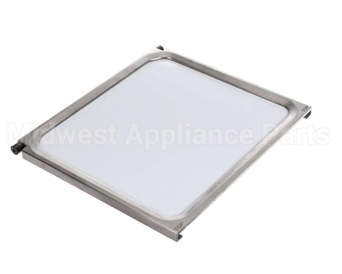 I1-3235 Turbochef Service Kit, Chipotle, Top Plate, Cook P