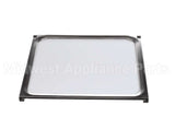 I1-3235 Turbochef Service Kit, Chipotle, Top Plate, Cook P