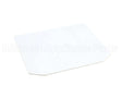 I1-3241 Turbochef Service Kit, Neo-Ceram Top Plate, Chipot