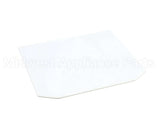 I1-3241 Turbochef Service Kit, Neo-Ceram Top Plate, Chipot