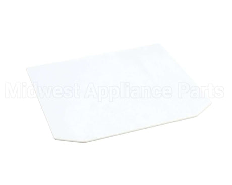 I1-3241 Turbochef Service Kit, Neo-Ceram Top Plate, Chipot