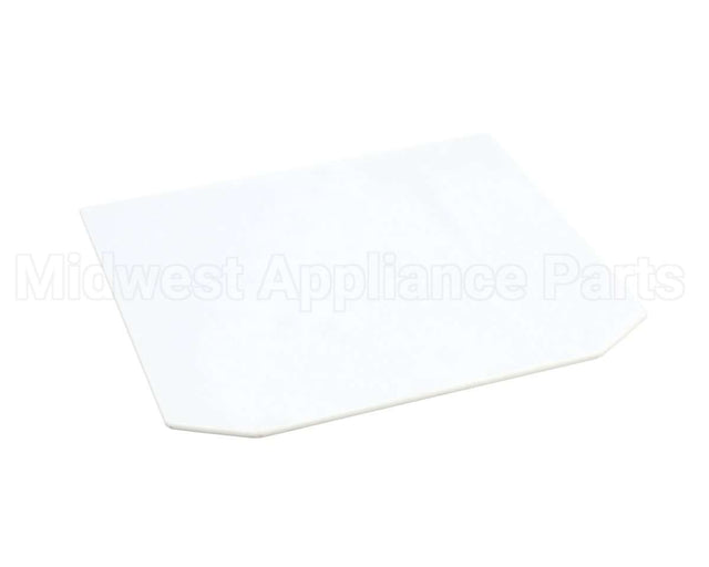I1-3241 Turbochef Service Kit, Neo-Ceram Top Plate, Chipot