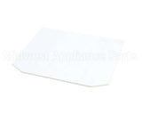 I1-3241 Turbochef Service Kit, Neo-Ceram Top Plate, Chipot
