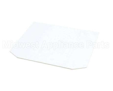 I1-3241 Turbochef Service Kit, Neo-Ceram Top Plate, Chipot