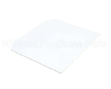 I1-3241 Turbochef Service Kit, Neo-Ceram Top Plate, Chipot