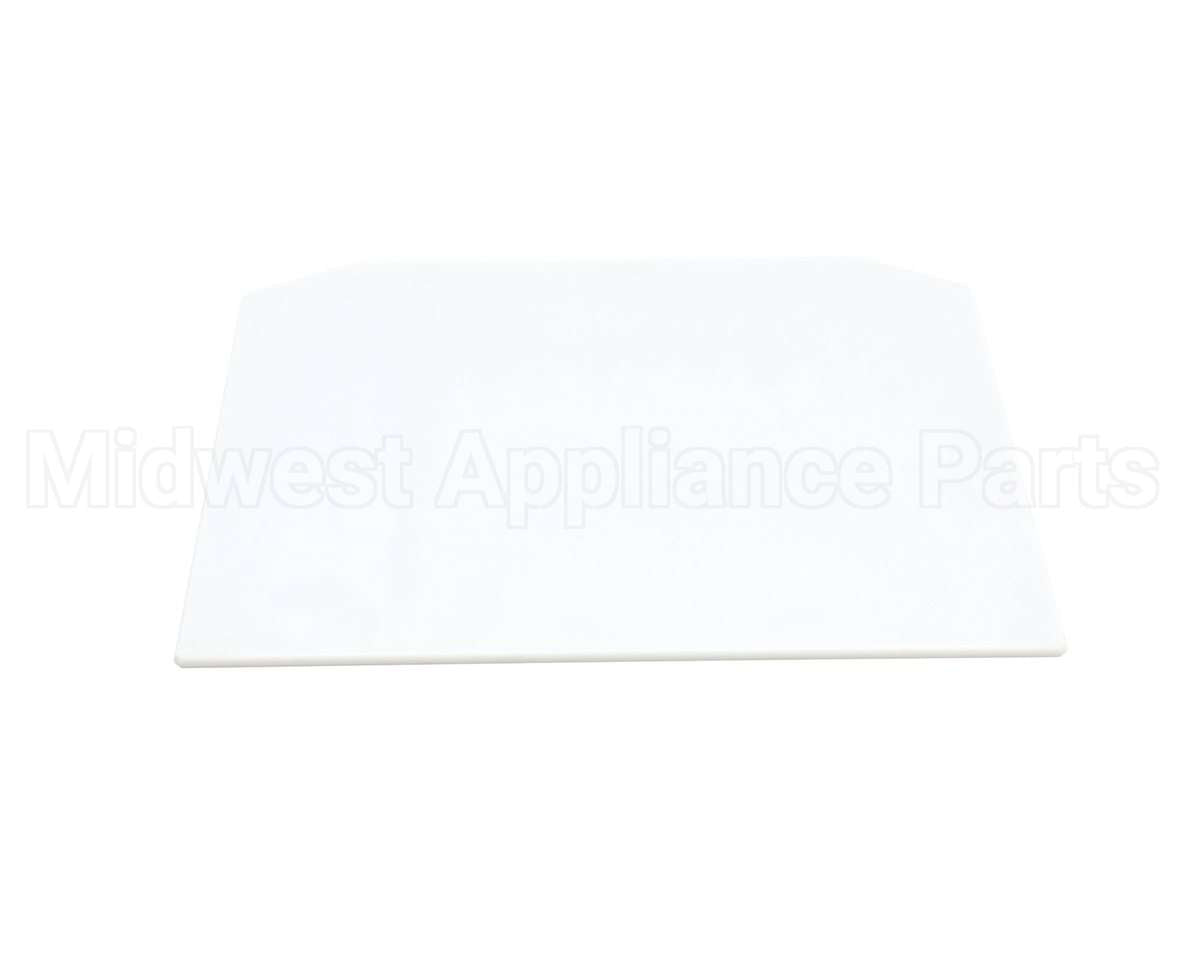 I1-3241 Turbochef Service Kit, Neo-Ceram Top Plate, Chipot
