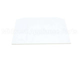 I1-3241 Turbochef Service Kit, Neo-Ceram Top Plate, Chipot