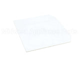 I1-3241 Turbochef Service Kit, Neo-Ceram Top Plate, Chipot