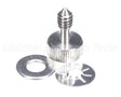 I1-3242 Turbochef Service Kit, Hardware