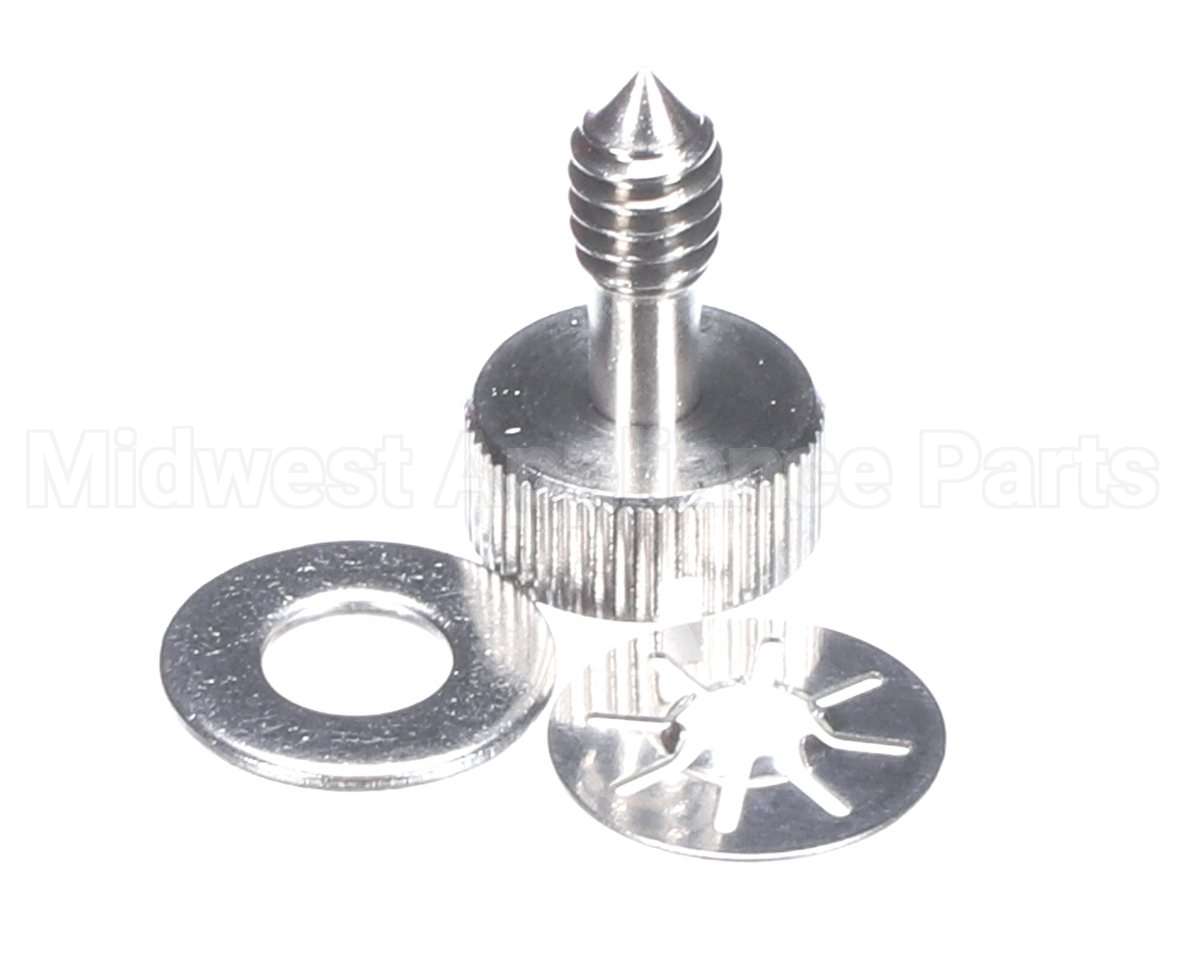 I1-3242 Turbochef Service Kit, Hardware