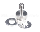 I1-3242 Turbochef Service Kit, Hardware