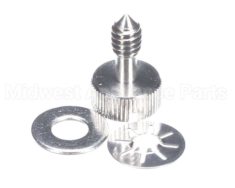 I1-3242 Turbochef Service Kit, Hardware