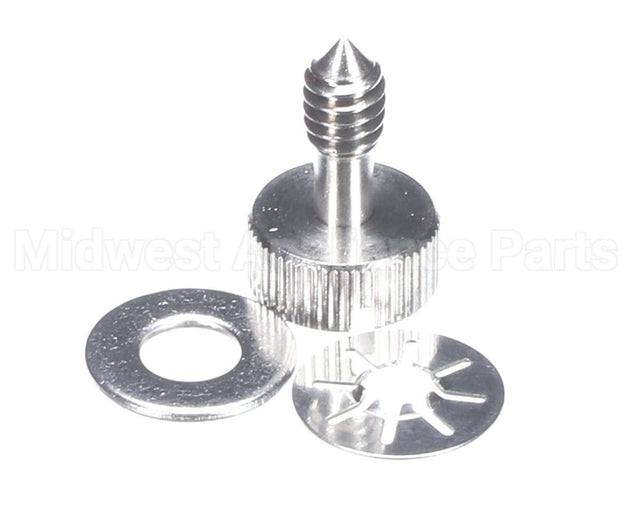 I1-3242 Turbochef Service Kit, Hardware