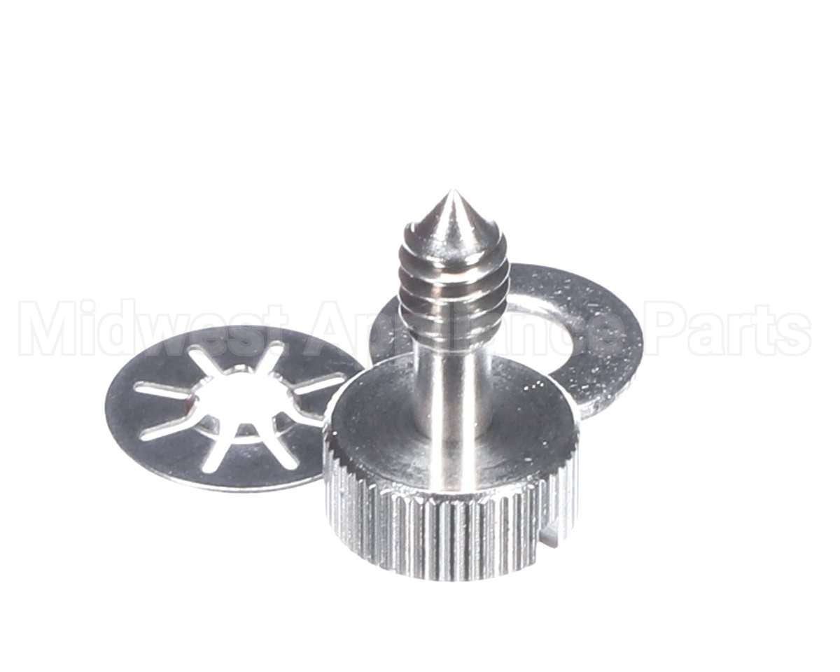 I1-3242 Turbochef Service Kit, Hardware