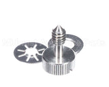 I1-3242 Turbochef Service Kit, Hardware
