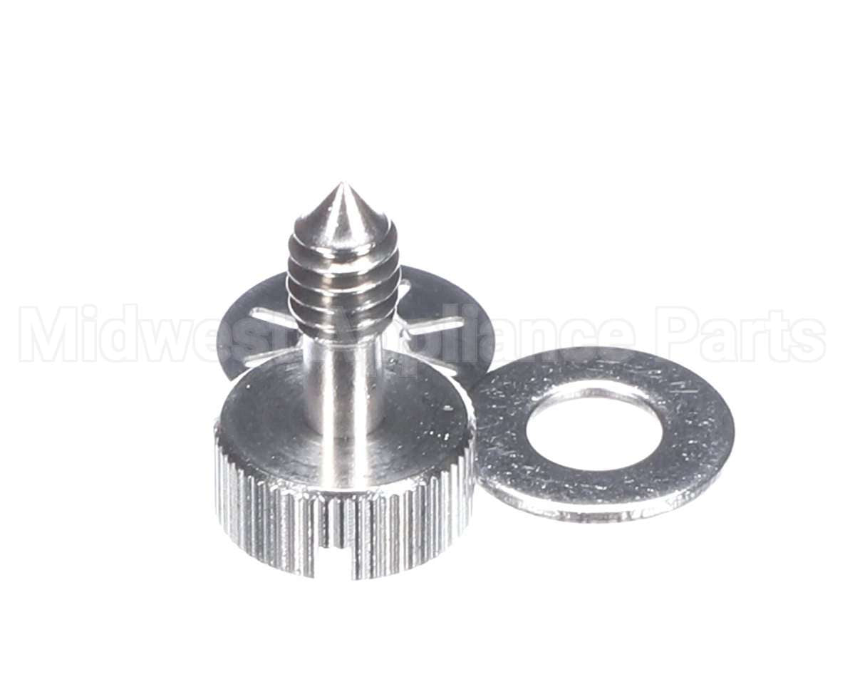 I1-3242 Turbochef Service Kit, Hardware